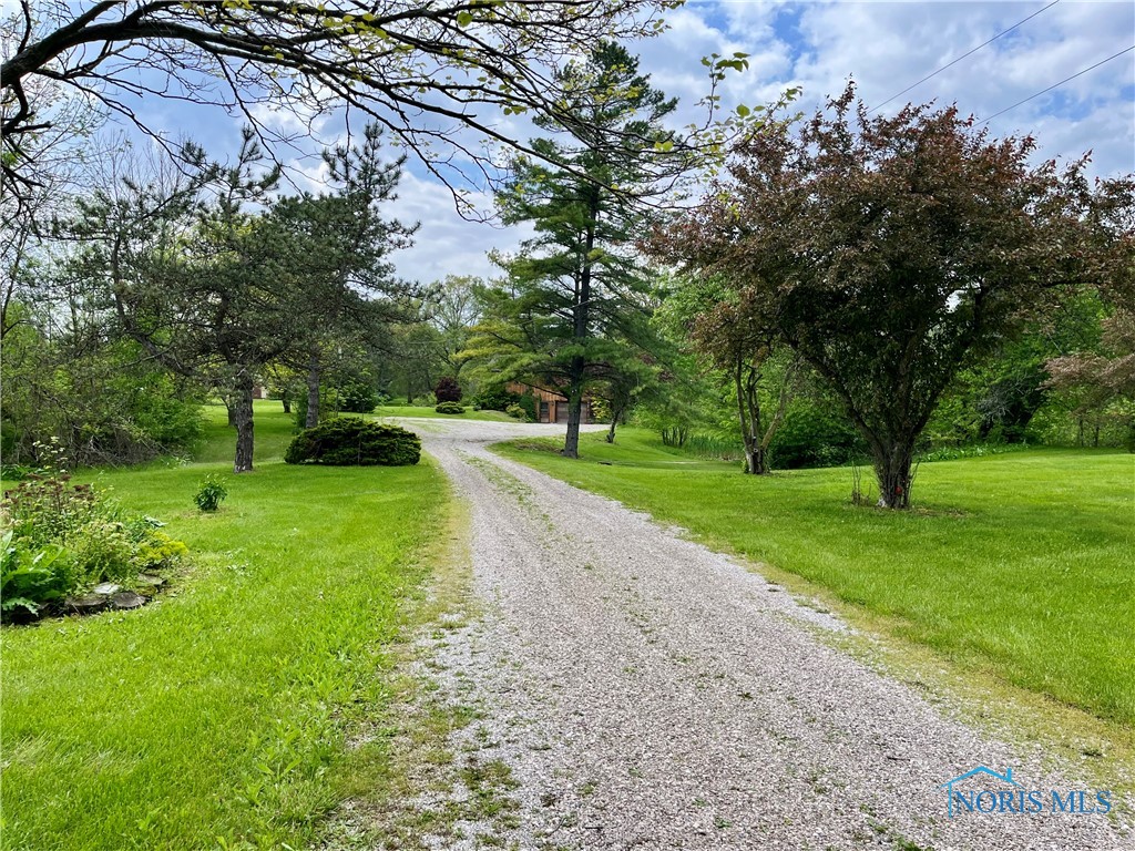 9885 Road 171, Oakwood, Ohio image 19