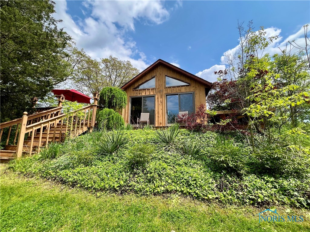 9885 Road 171, Oakwood, Ohio image 2