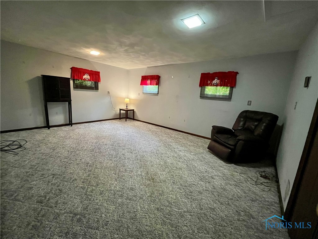 9885 Road 171, Oakwood, Ohio image 39