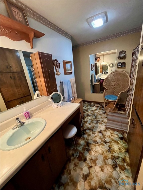 9885 Road 171, Oakwood, Ohio image 44