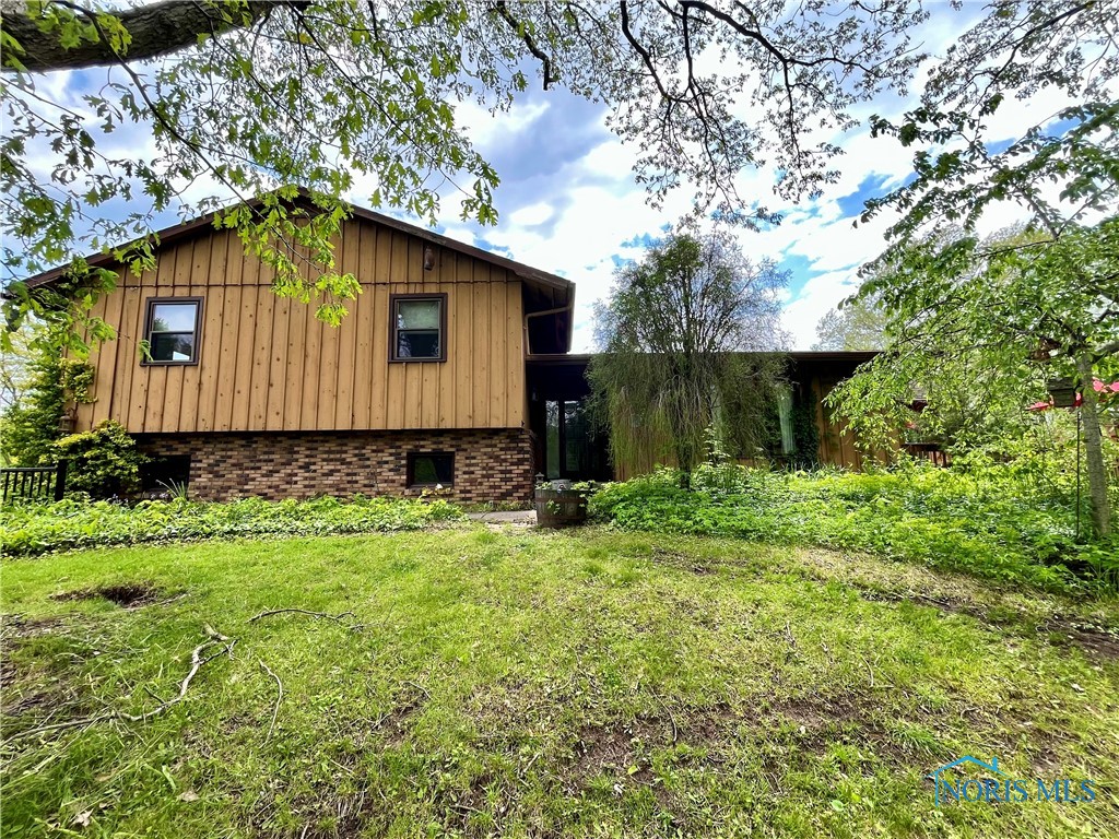 9885 Road 171, Oakwood, Ohio image 4