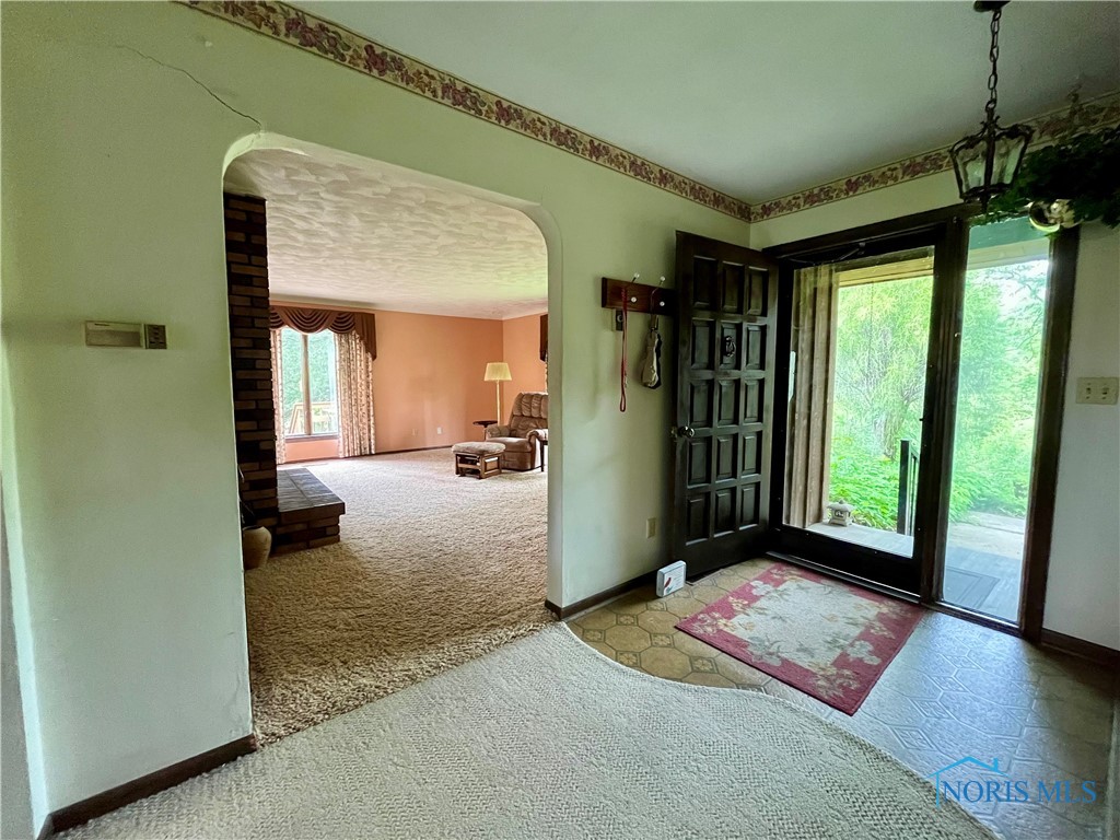 9885 Road 171, Oakwood, Ohio image 28