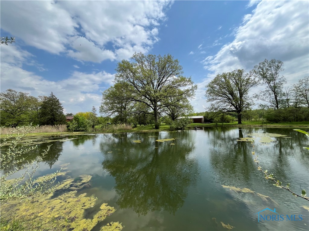 9885 Road 171, Oakwood, Ohio image 18