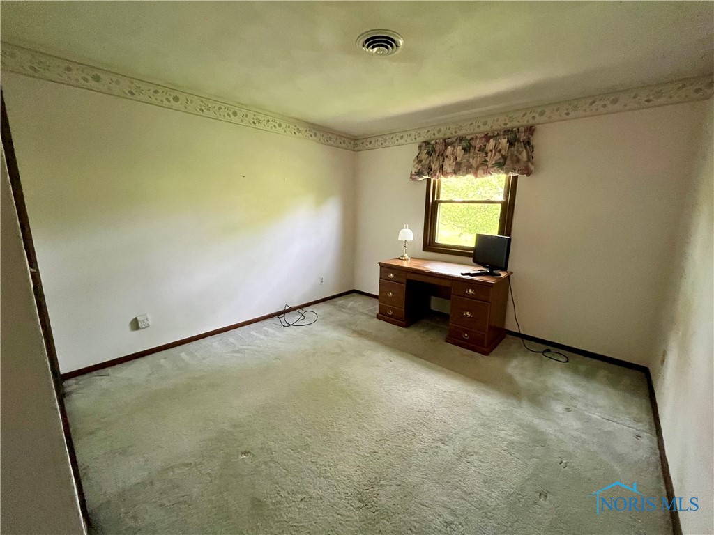 9885 Road 171, Oakwood, Ohio image 41