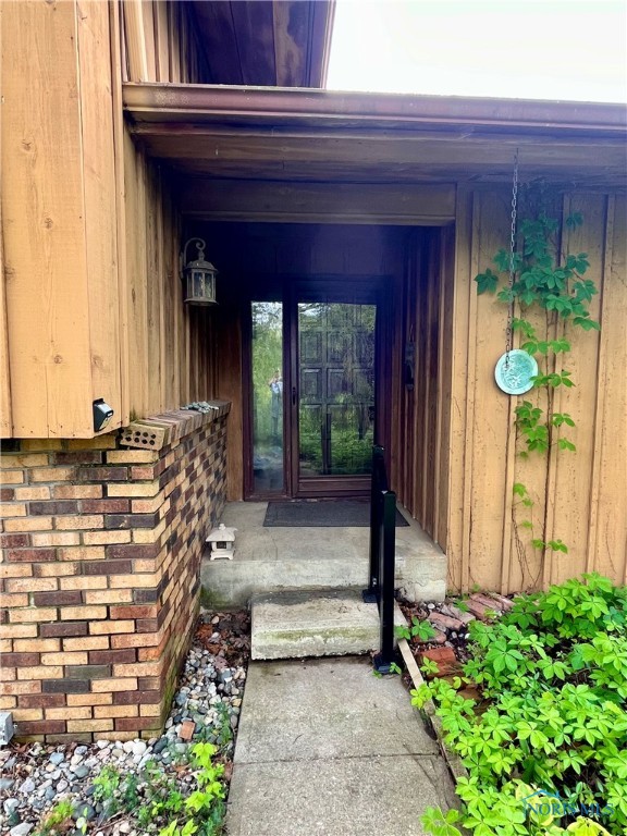 9885 Road 171, Oakwood, Ohio image 26