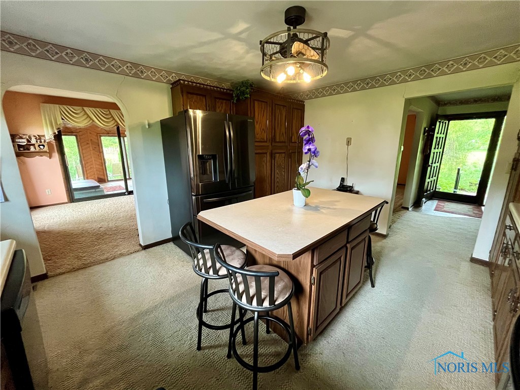 9885 Road 171, Oakwood, Ohio image 33