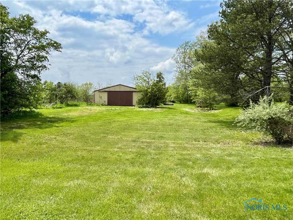 9885 Road 171, Oakwood, Ohio image 16