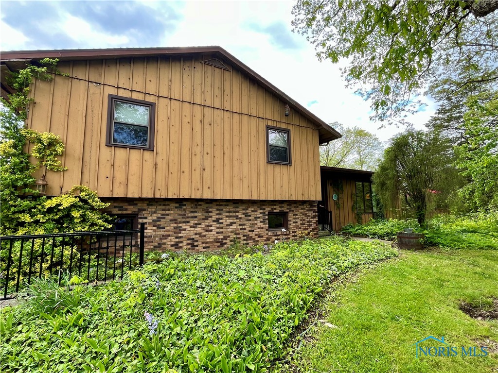 9885 Road 171, Oakwood, Ohio image 3