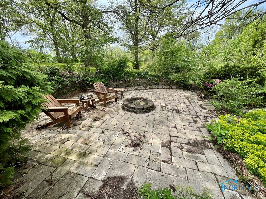 9885 Road 171, Oakwood, Ohio image 13