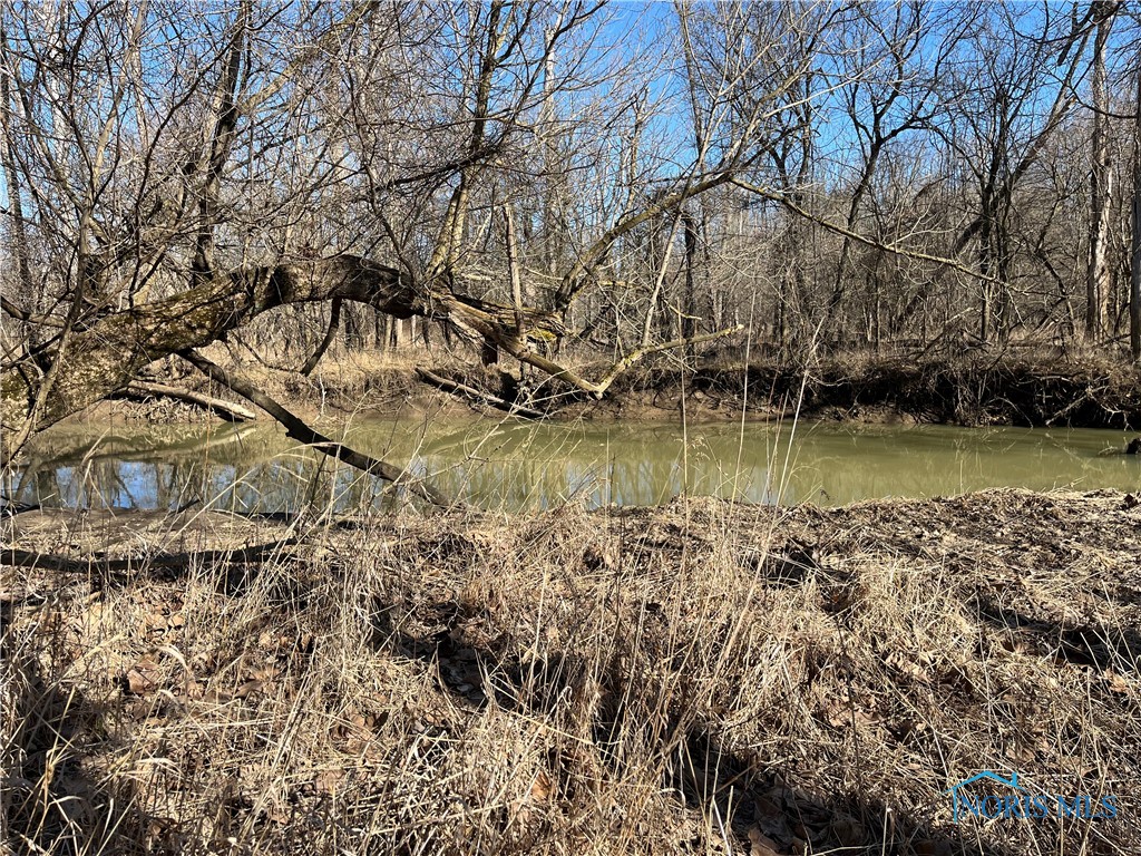 9885 Road 171, Oakwood, Ohio image 22