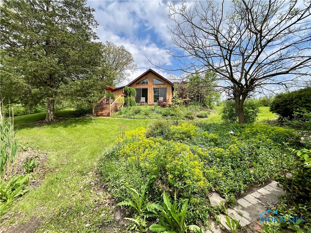 9885 Road 171, Oakwood, Ohio image 15