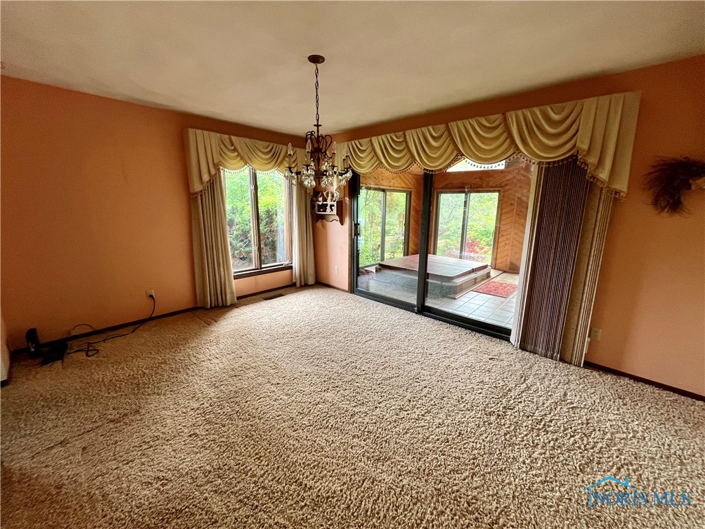 9885 Road 171, Oakwood, Ohio image 31