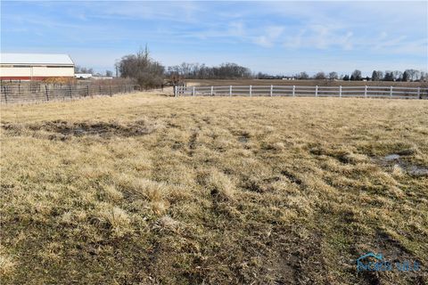 Tiny photo for 8399 Hook Road, Van Wert, OH 45891 (MLS # 6127348)