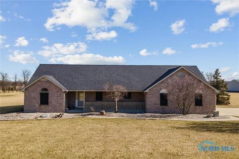 Featured picture for the property 6117617