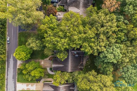 Tiny photo for 8617 Ponte Vedra Court, Holland, OH 43528 (MLS # 6136058)