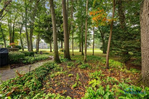 Photo of 8617 Ponte Vedra Court, Holland, OH 43528 (MLS # 6136058)