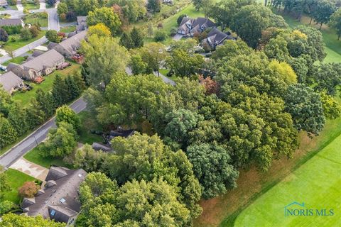 Tiny photo for 8617 Ponte Vedra Court, Holland, OH 43528 (MLS # 6136058)