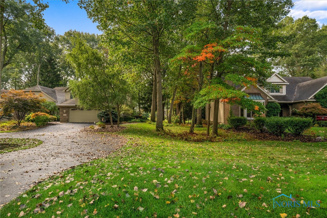 8617 Ponte Vedra Court