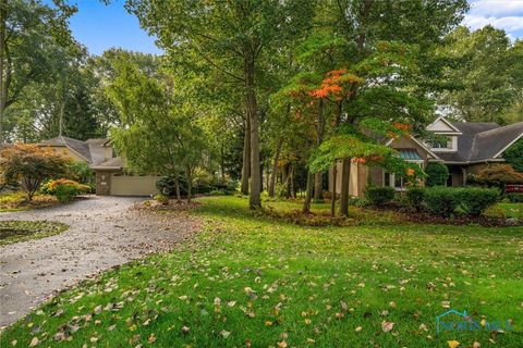 Tiny photo for 8617 Ponte Vedra Court, Holland, OH 43528 (MLS # 6136058)