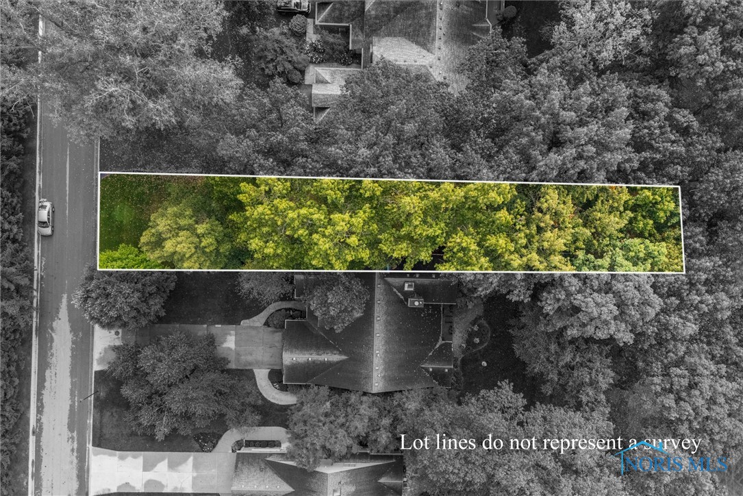 8617 Ponte Vedra Court