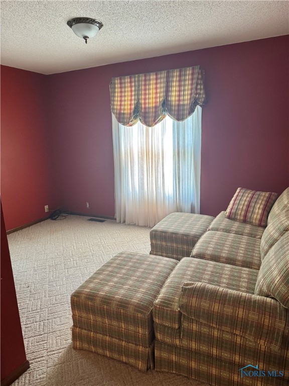 429 N Park Street, Deshler, Ohio image 12