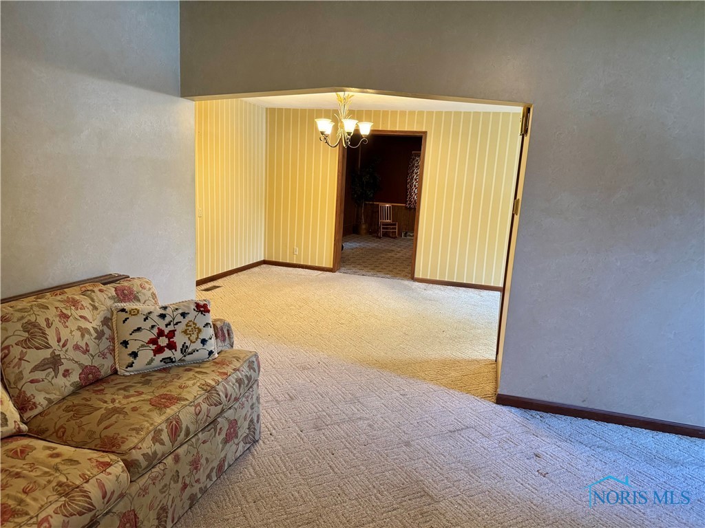 429 N Park Street, Deshler, Ohio image 7