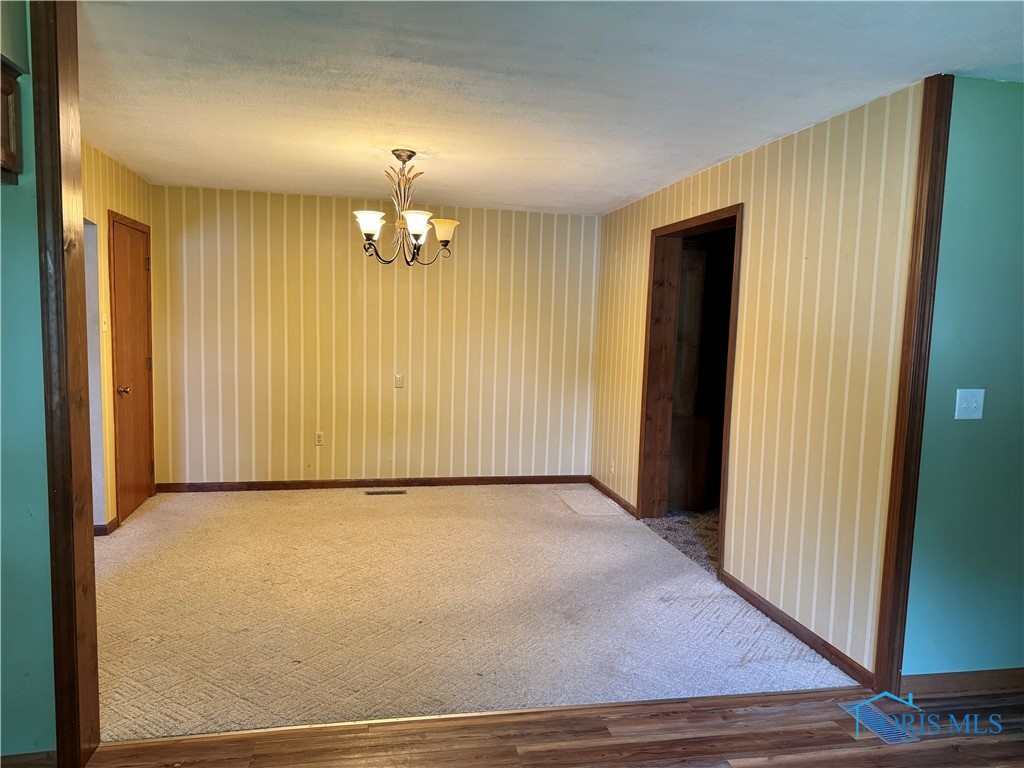 429 N Park Street, Deshler, Ohio image 8
