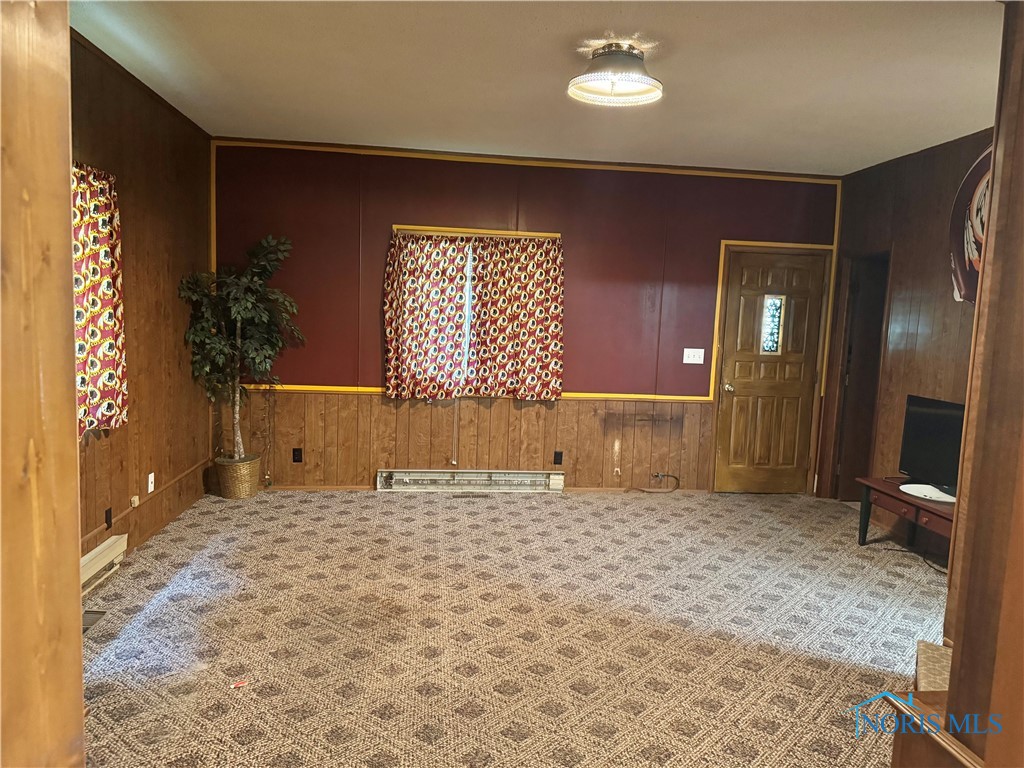 429 N Park Street, Deshler, Ohio image 13