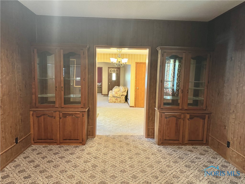 429 N Park Street, Deshler, Ohio image 14