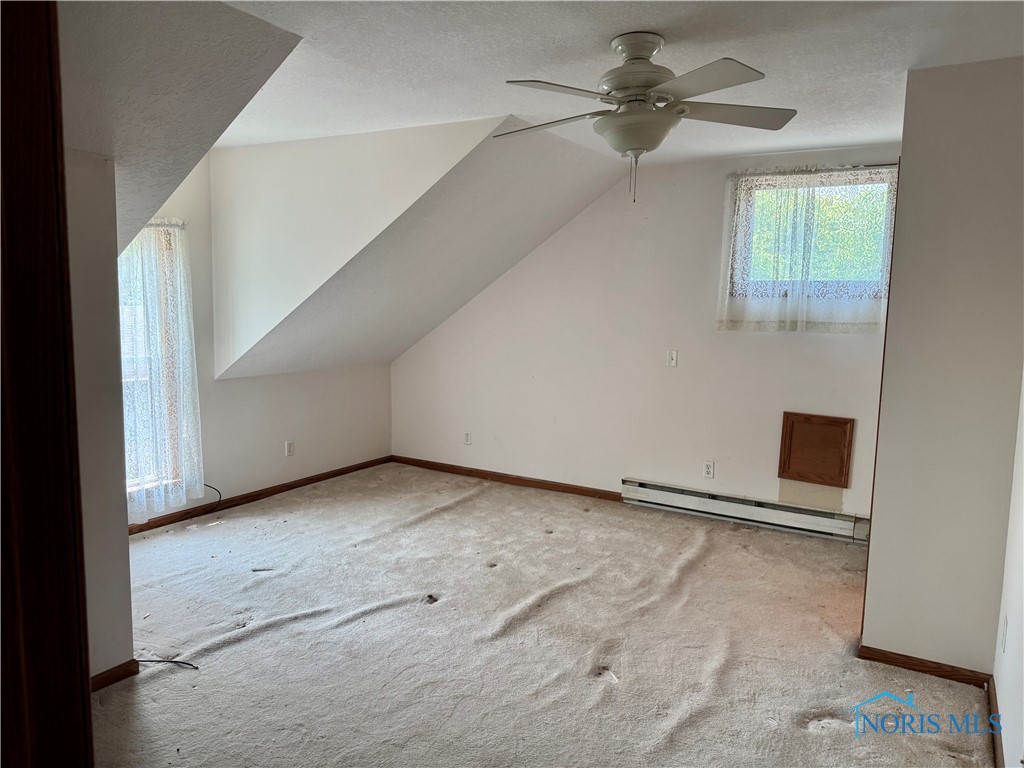 429 N Park Street, Deshler, Ohio image 19