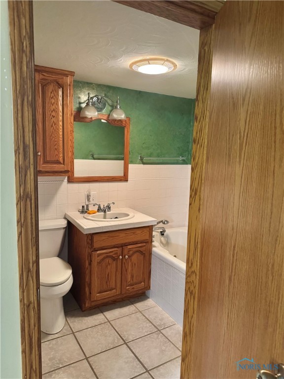 429 N Park Street, Deshler, Ohio image 16
