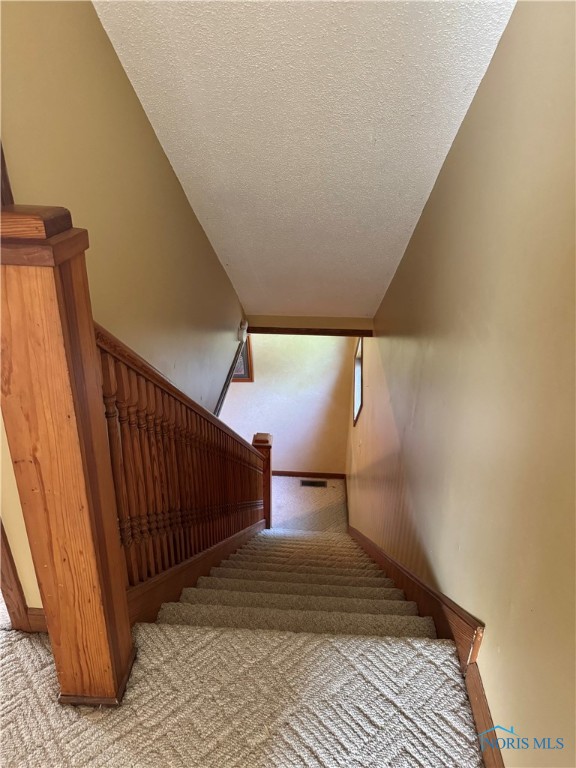 429 N Park Street, Deshler, Ohio image 21