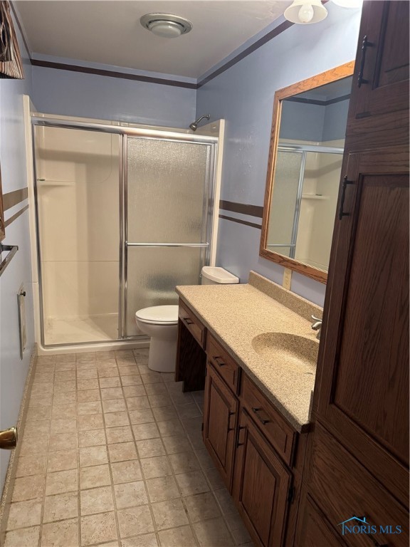 429 N Park Street, Deshler, Ohio image 15