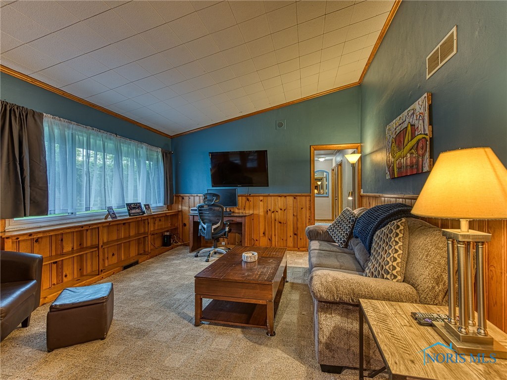 2305 E Country Club Parkway, Toledo, Ohio image 12