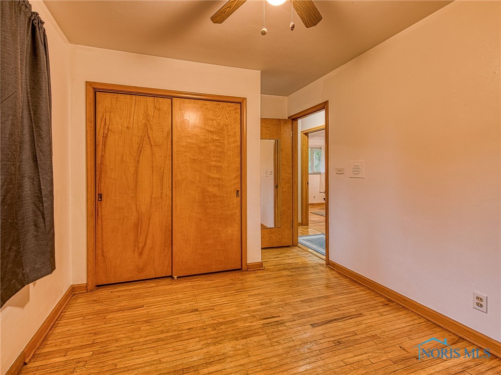 2305 E Country Club Parkway, Toledo, Ohio image 25