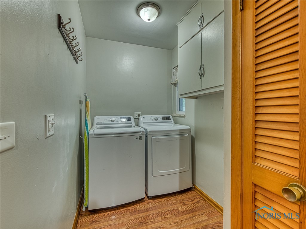 2305 E Country Club Parkway, Toledo, Ohio image 16