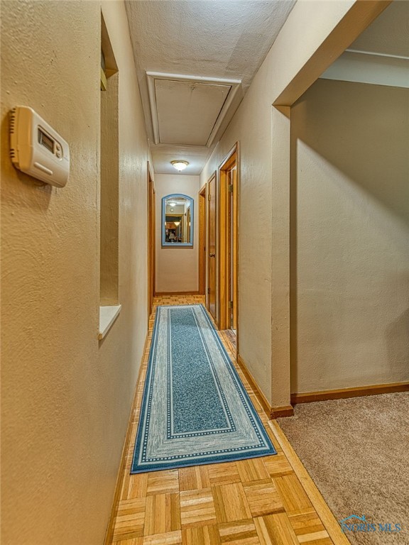 2305 E Country Club Parkway, Toledo, Ohio image 19