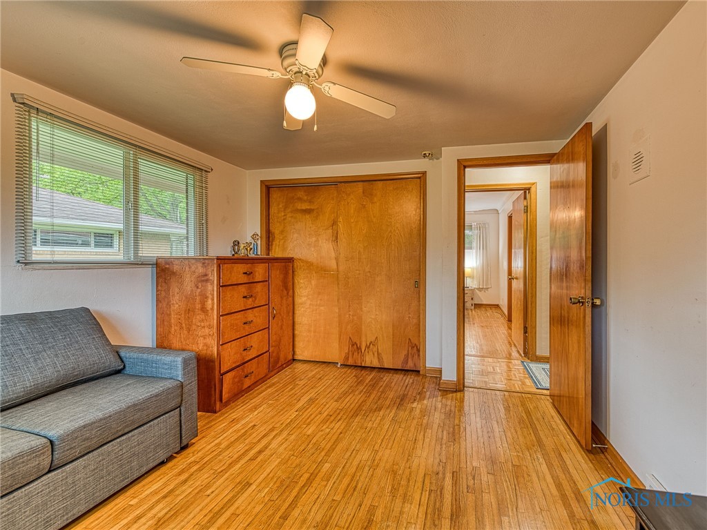 2305 E Country Club Parkway, Toledo, Ohio image 21