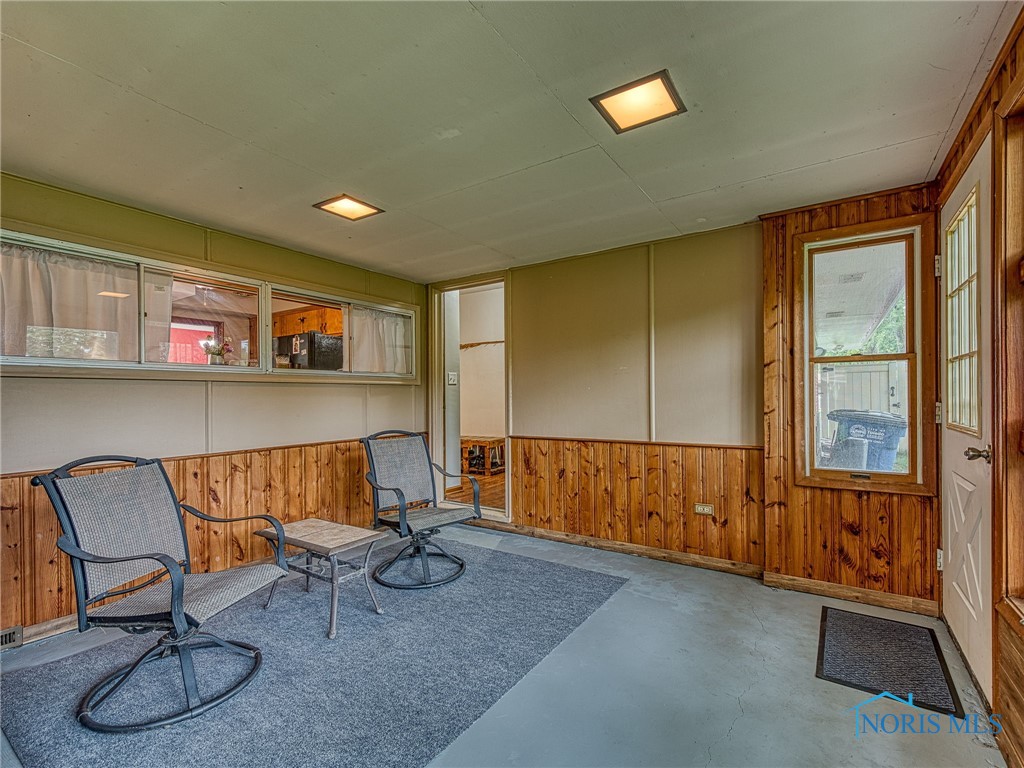 2305 E Country Club Parkway, Toledo, Ohio image 28
