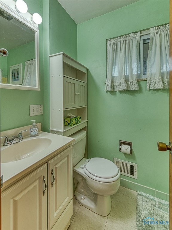 2305 E Country Club Parkway, Toledo, Ohio image 26