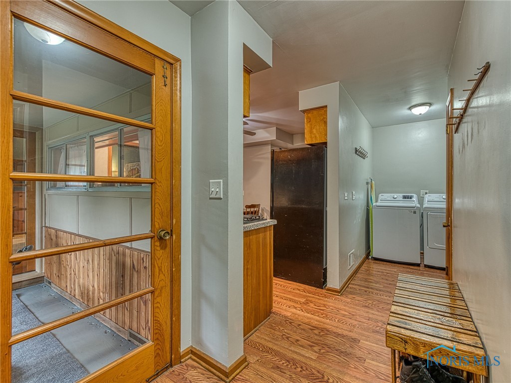 2305 E Country Club Parkway, Toledo, Ohio image 15