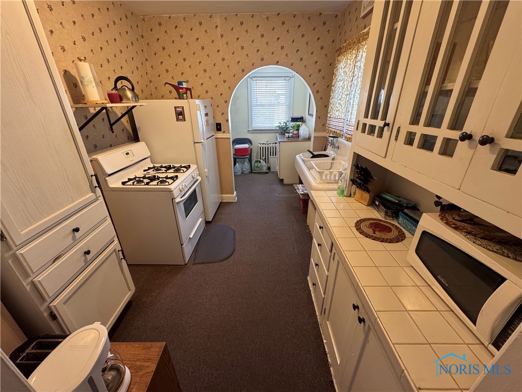 181 Osborne Street, Rossford, Ohio image 11
