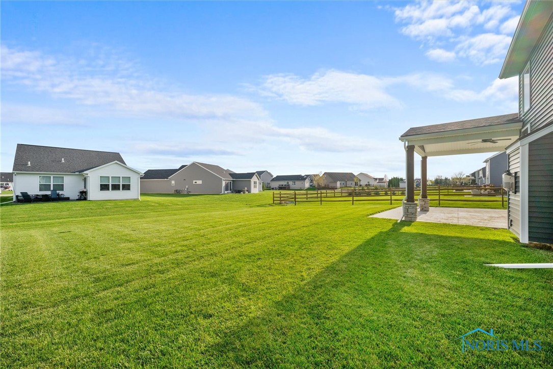 8829 Birchfield Road, Sylvania, Ohio image 45