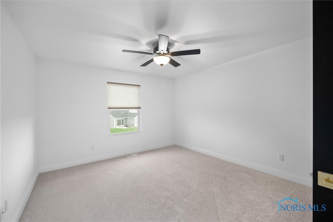 8829 Birchfield Road, Sylvania, Ohio image 34