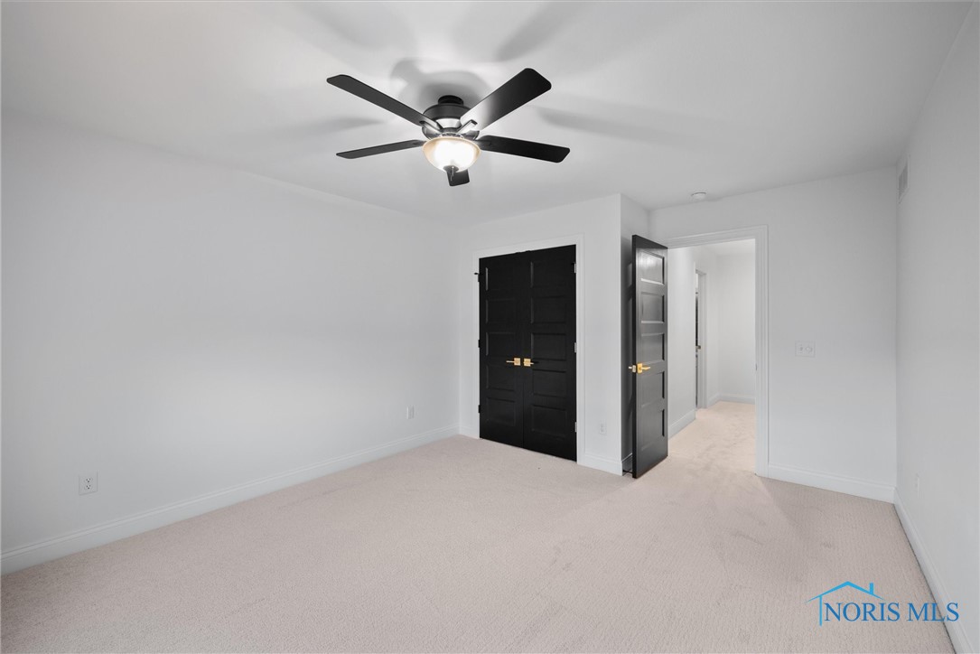 8829 Birchfield Road, Sylvania, Ohio image 35