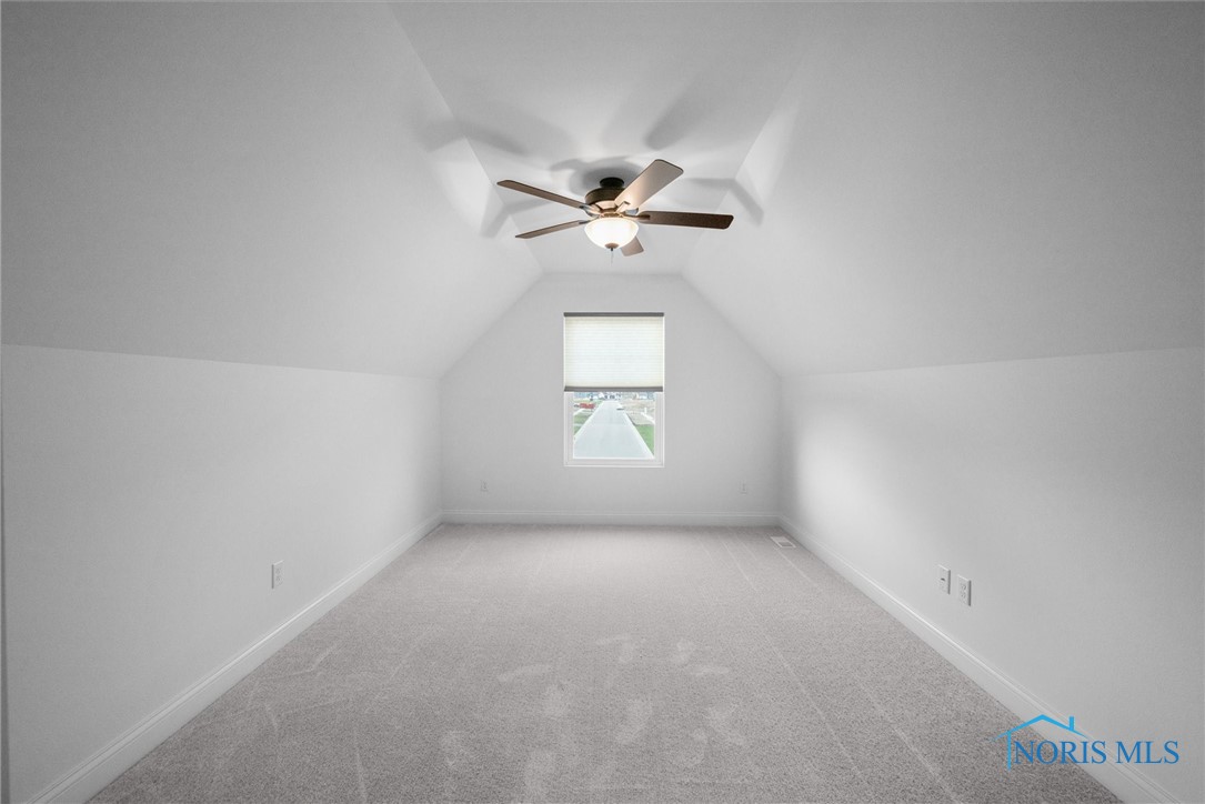 8829 Birchfield Road, Sylvania, Ohio image 36