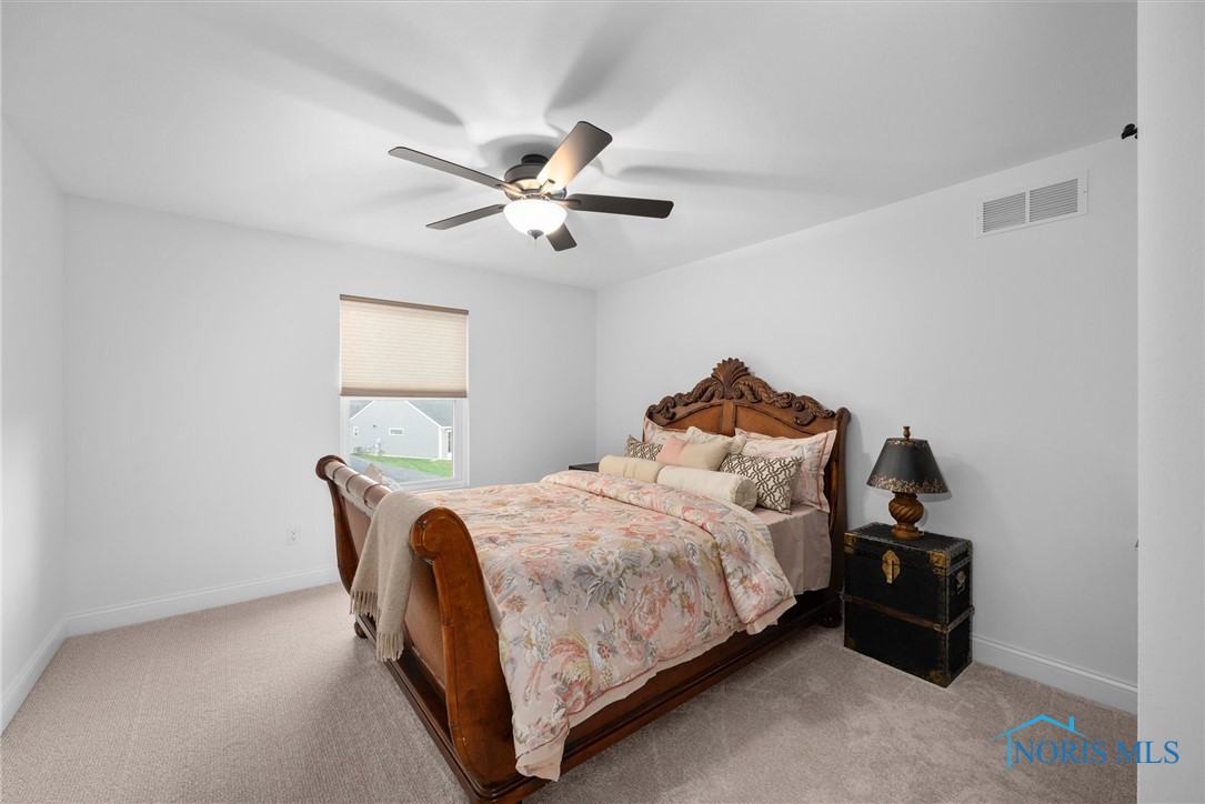 8829 Birchfield Road, Sylvania, Ohio image 29
