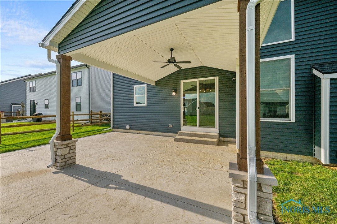 8829 Birchfield Road, Sylvania, Ohio image 47