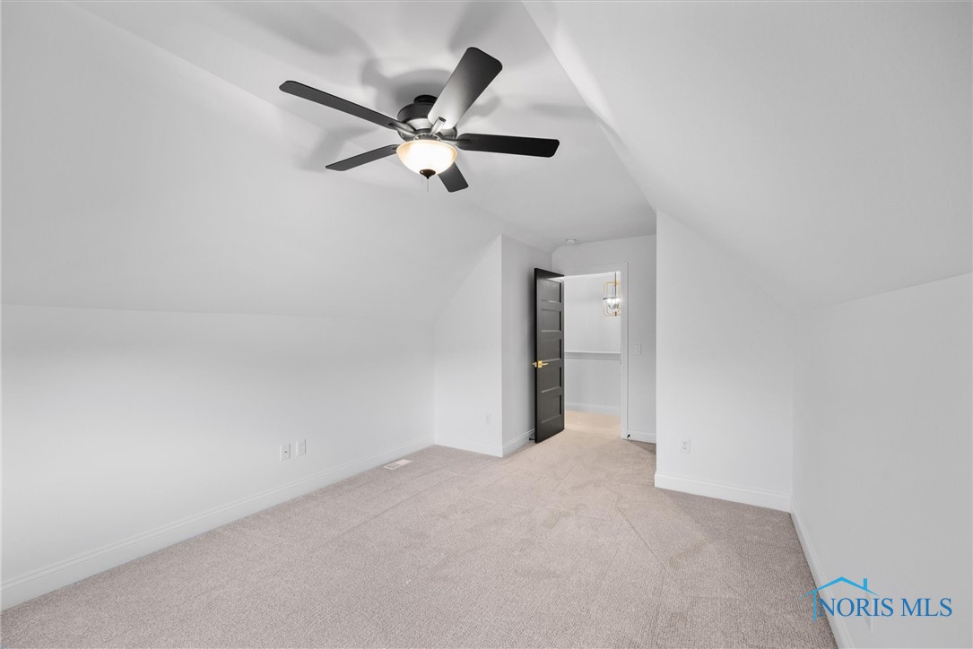 8829 Birchfield Road, Sylvania, Ohio image 38