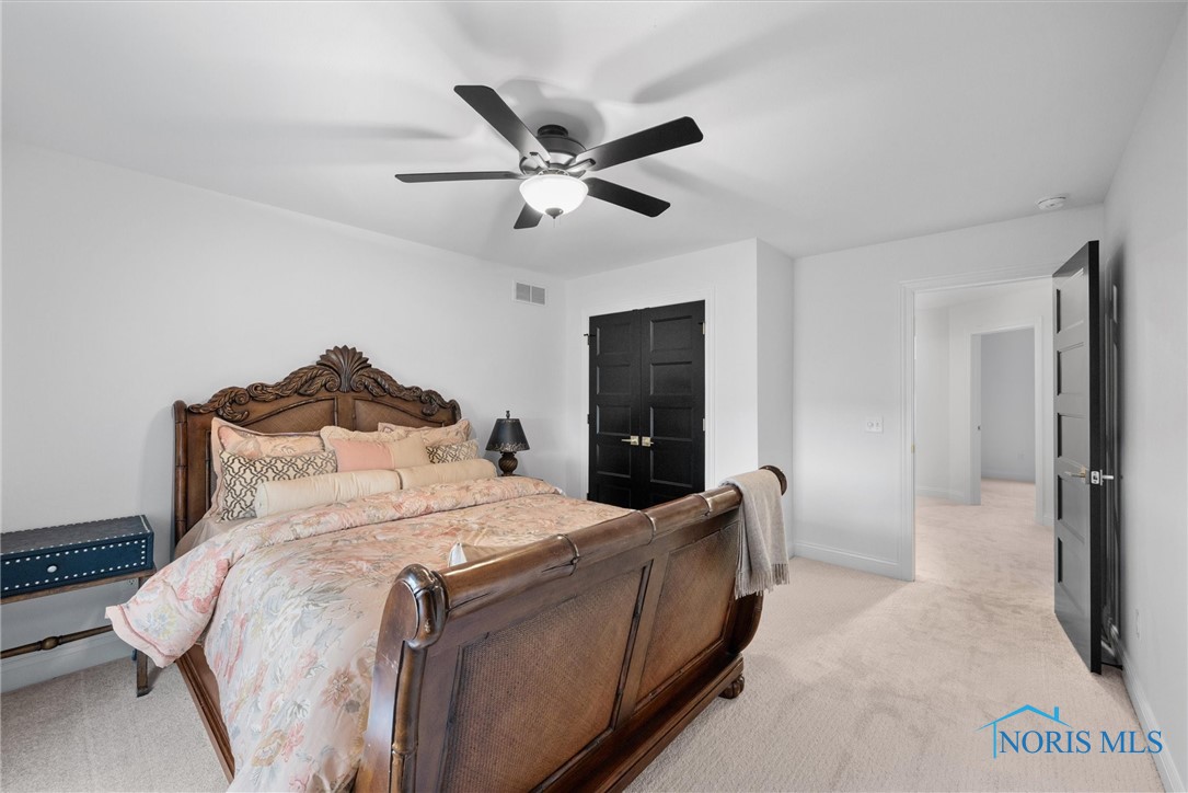 8829 Birchfield Road, Sylvania, Ohio image 30